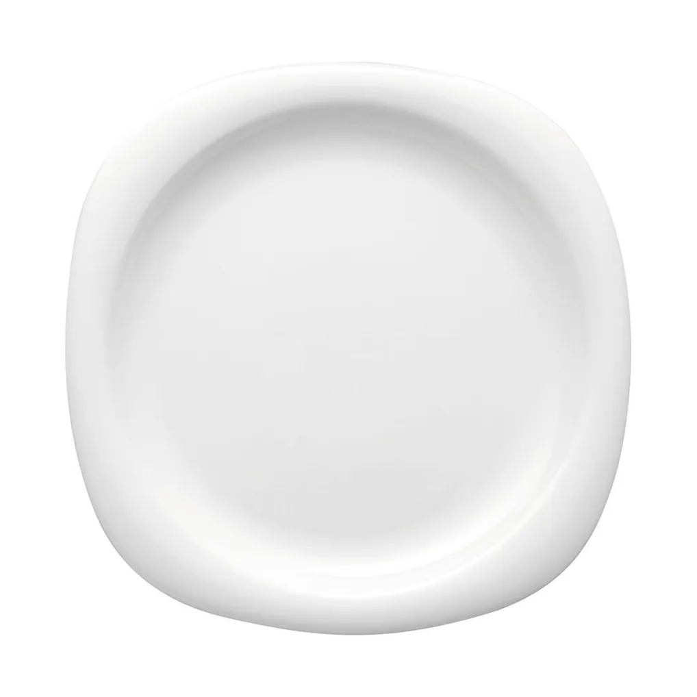 Soumi talerzyk Ø20 cm, White Rosenthal