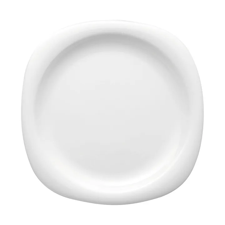 Soumi talerzyk Ø20 cm - White - Rosenthal