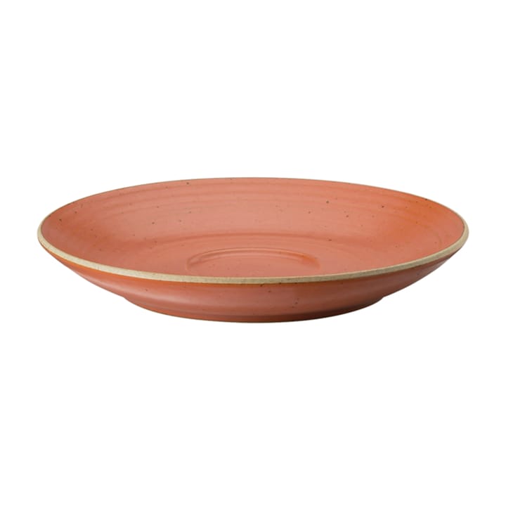 Spodek do filiżanki Thomas Nature Ø16,4 cm, Morelowy Rosenthal