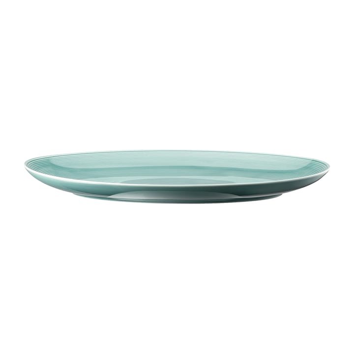 Taca Loft 34 cm - Ice-blue - Rosenthal