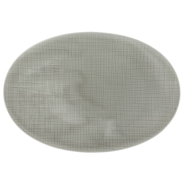 Talerz do serwowania Mesh 38 cm, Mountain Rosenthal