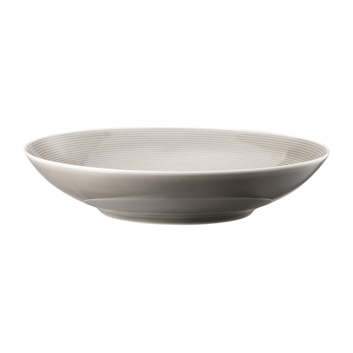 Talerz głęboki Loft moon grey, Ø24 cm Rosenthal