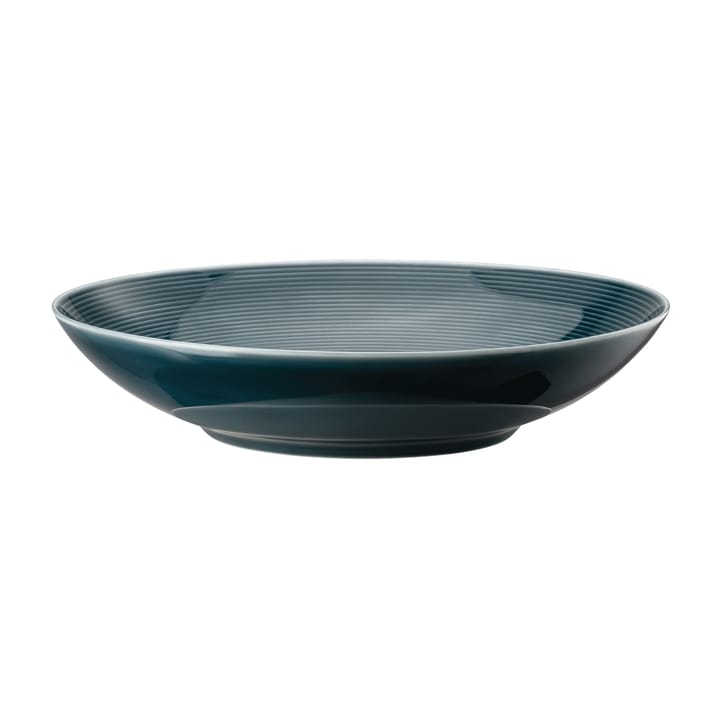 Talerz głęboki Loft night blue - Ø24 cm - Rosenthal