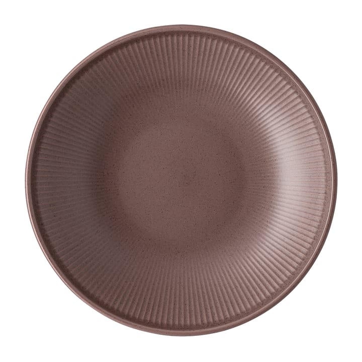 Talerz głęboki Thomas Clay Ø23 cm - Rust - Rosenthal