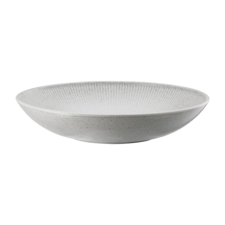 Talerz głęboki Thomas Clay Ø28 cm, Rock Rosenthal