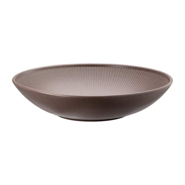 Talerz głęboki Thomas Clay Ø28 cm, Rust Rosenthal