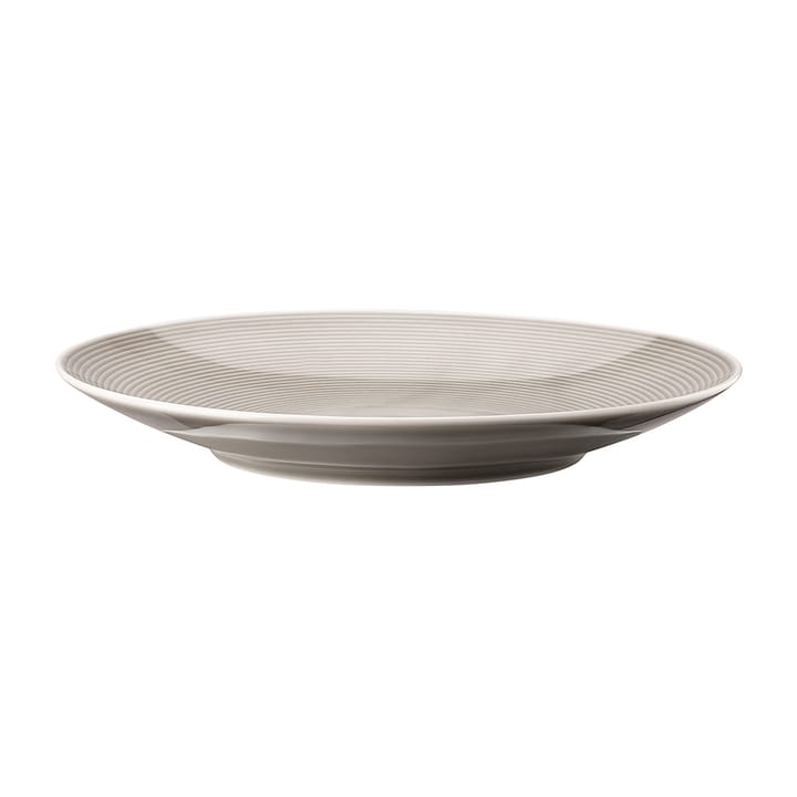 Talerz Loft moon grey - Ø22 cm - Rosenthal