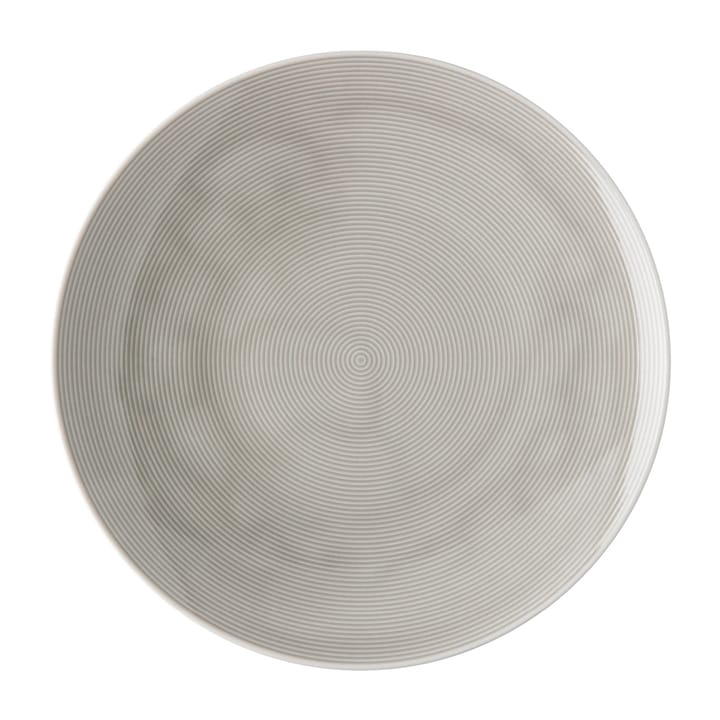 Talerz Loft moon grey - Ø28 cm
 - Rosenthal