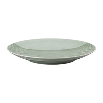 Talerz Loft moss green - Ø22 cm - Rosenthal