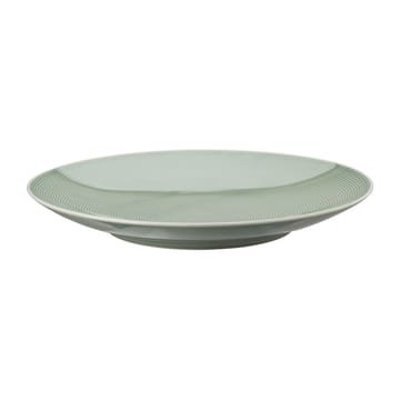 Talerz Loft moss green - Ø28 cm
 - Rosenthal