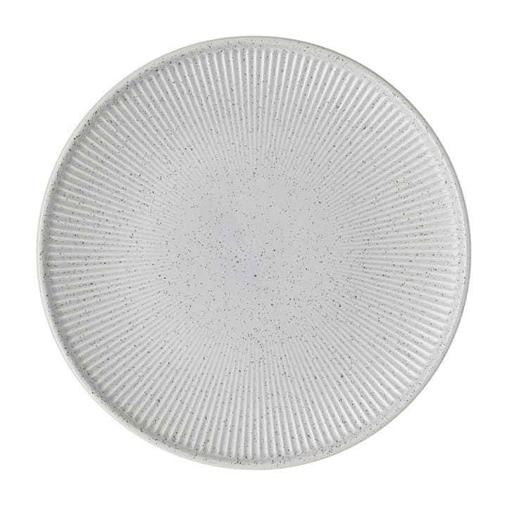 Talerz Thomas Clay Ø22 cm, Szary Rosenthal
