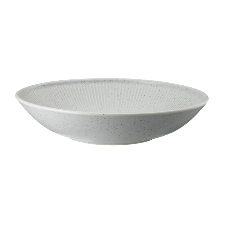 Thomas Clay głęboki talerz Ø23 cm - Szary - Rosenthal