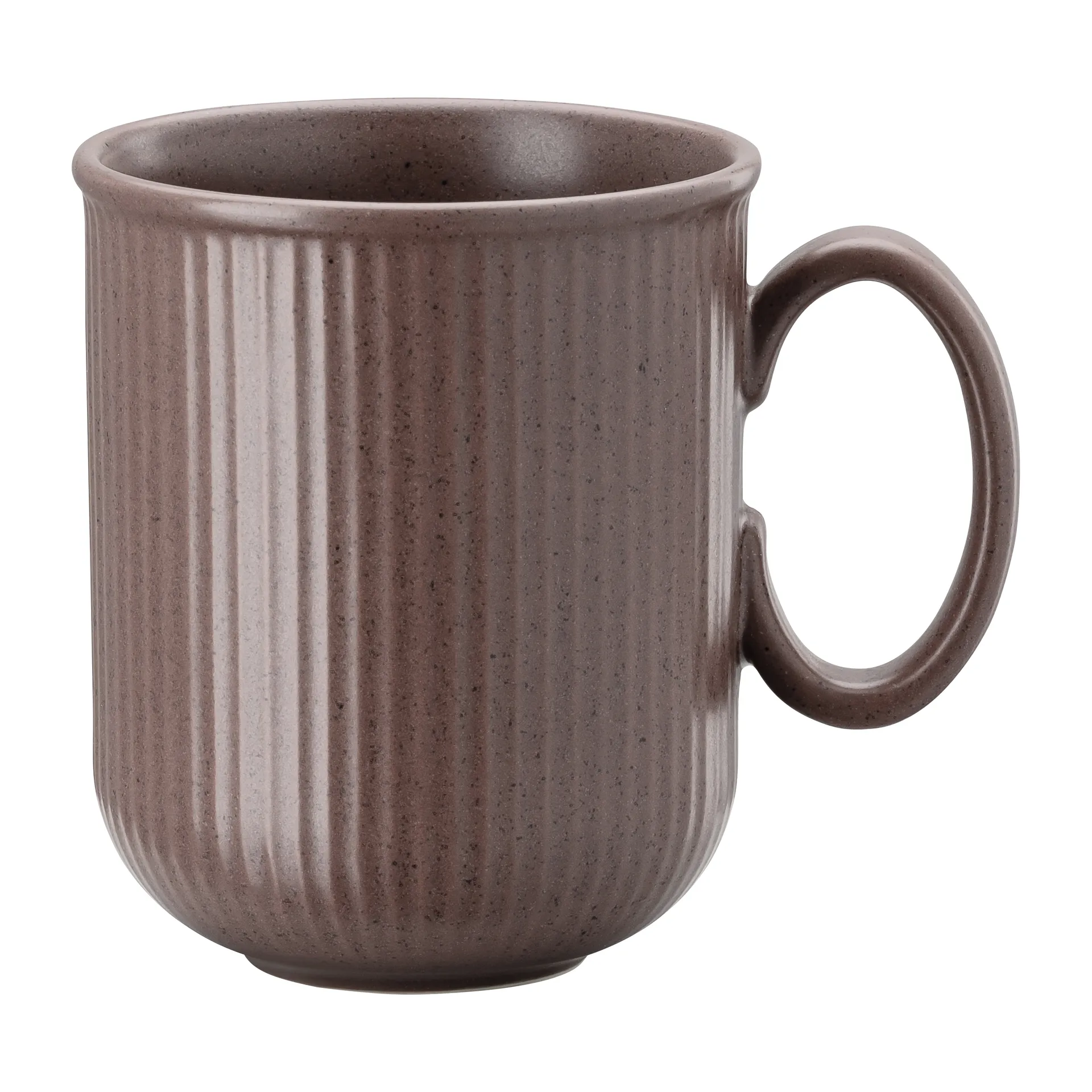 Thomas Clay kubek 450 ml, Rust Rosenthal