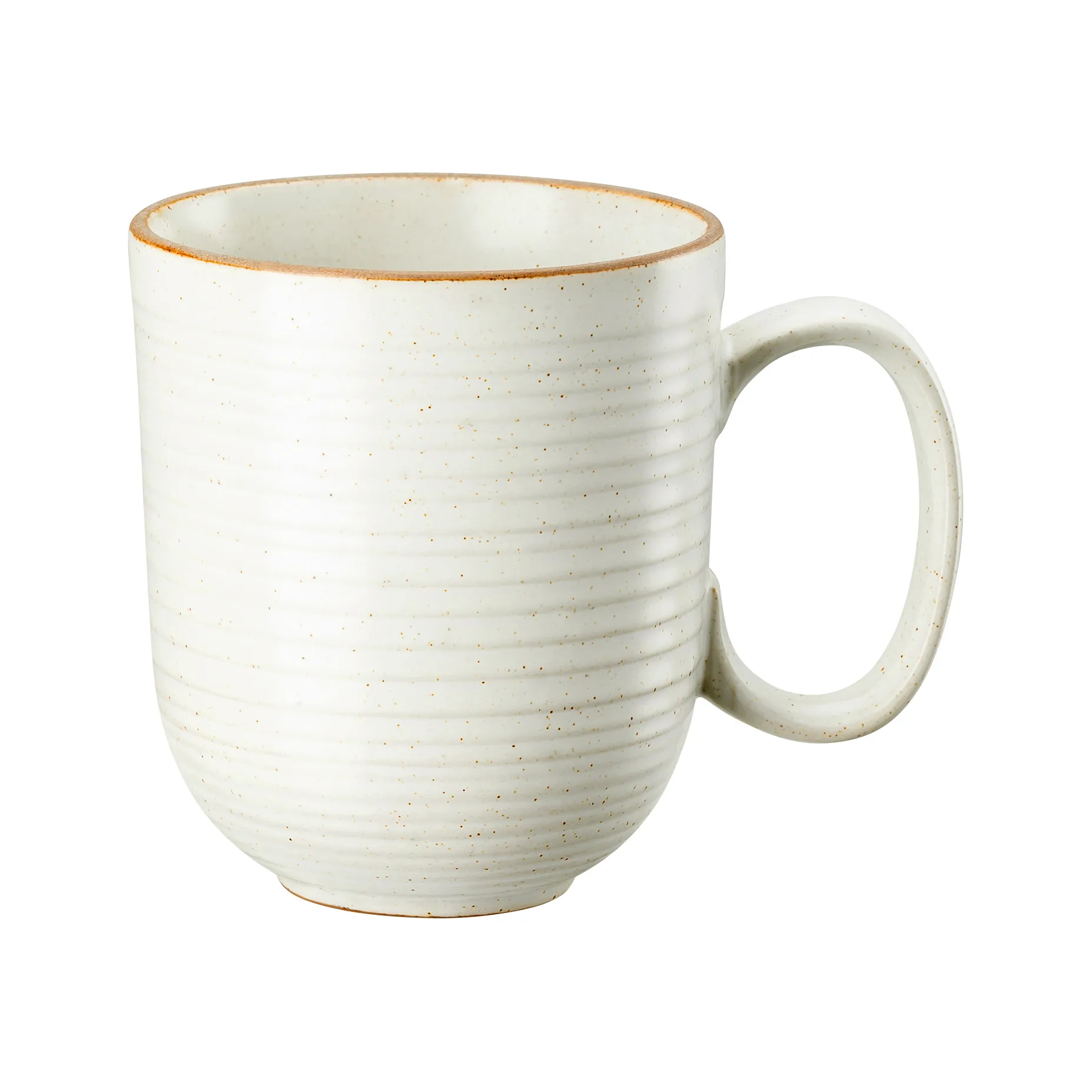 Thomas Nature kubek 400 ml, Piaskowy Rosenthal