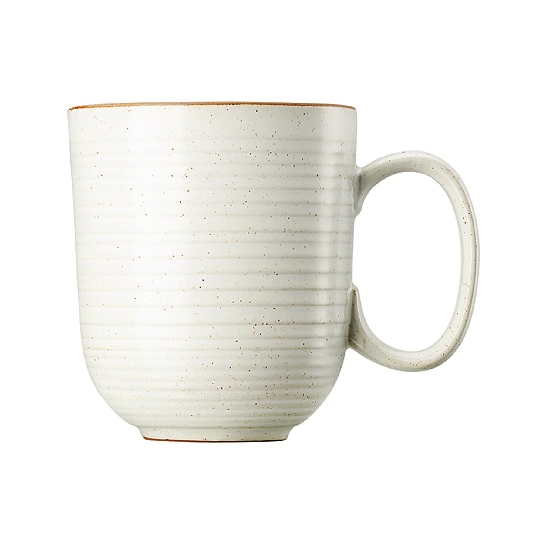Thomas Nature kubek 400 ml, Piaskowy Rosenthal