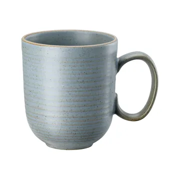 Thomas Nature kubek 400 ml - Woda - Rosenthal