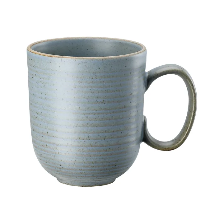 Thomas Nature kubek 400 ml - Woda - Rosenthal