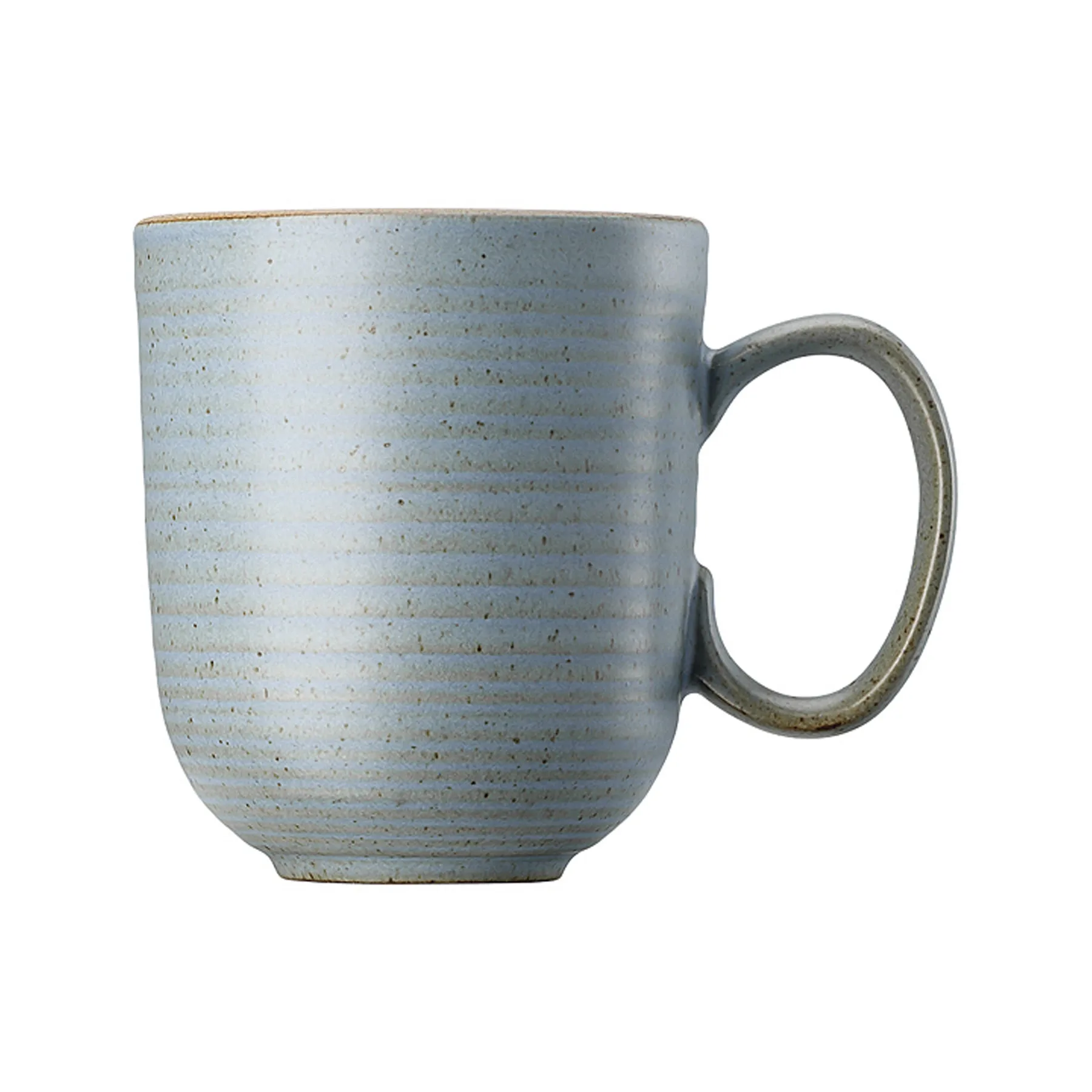 Thomas Nature kubek 400 ml, Woda Rosenthal