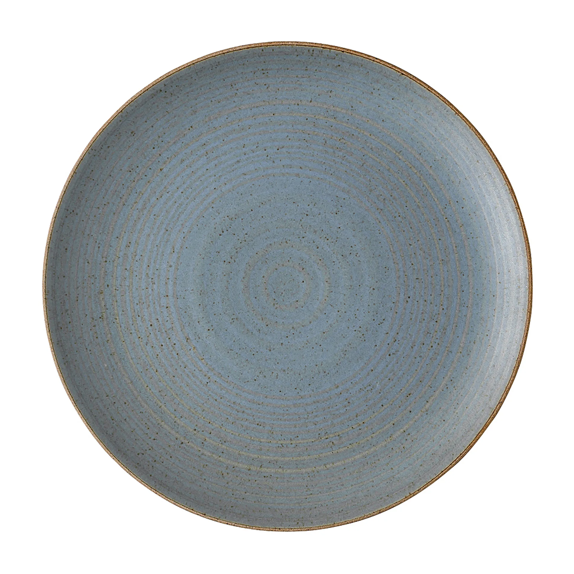 Thomas Nature talerz Ø22 cm, Woda Rosenthal