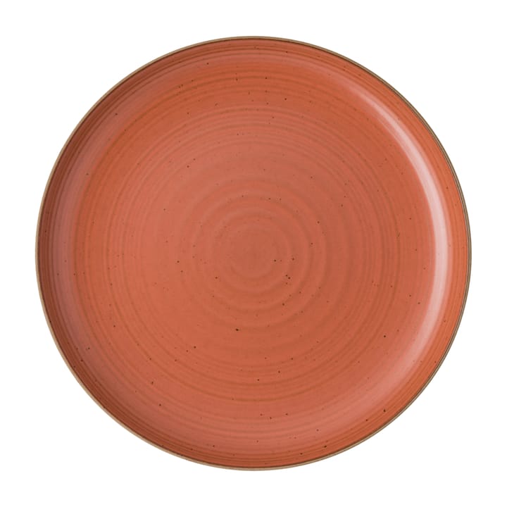 Thomas Nature talerz Ø27 cm, Morelowy Rosenthal