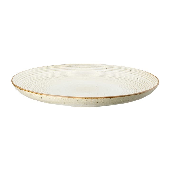 Thomas Nature talerz Ø27 cm, Piaskowy Rosenthal