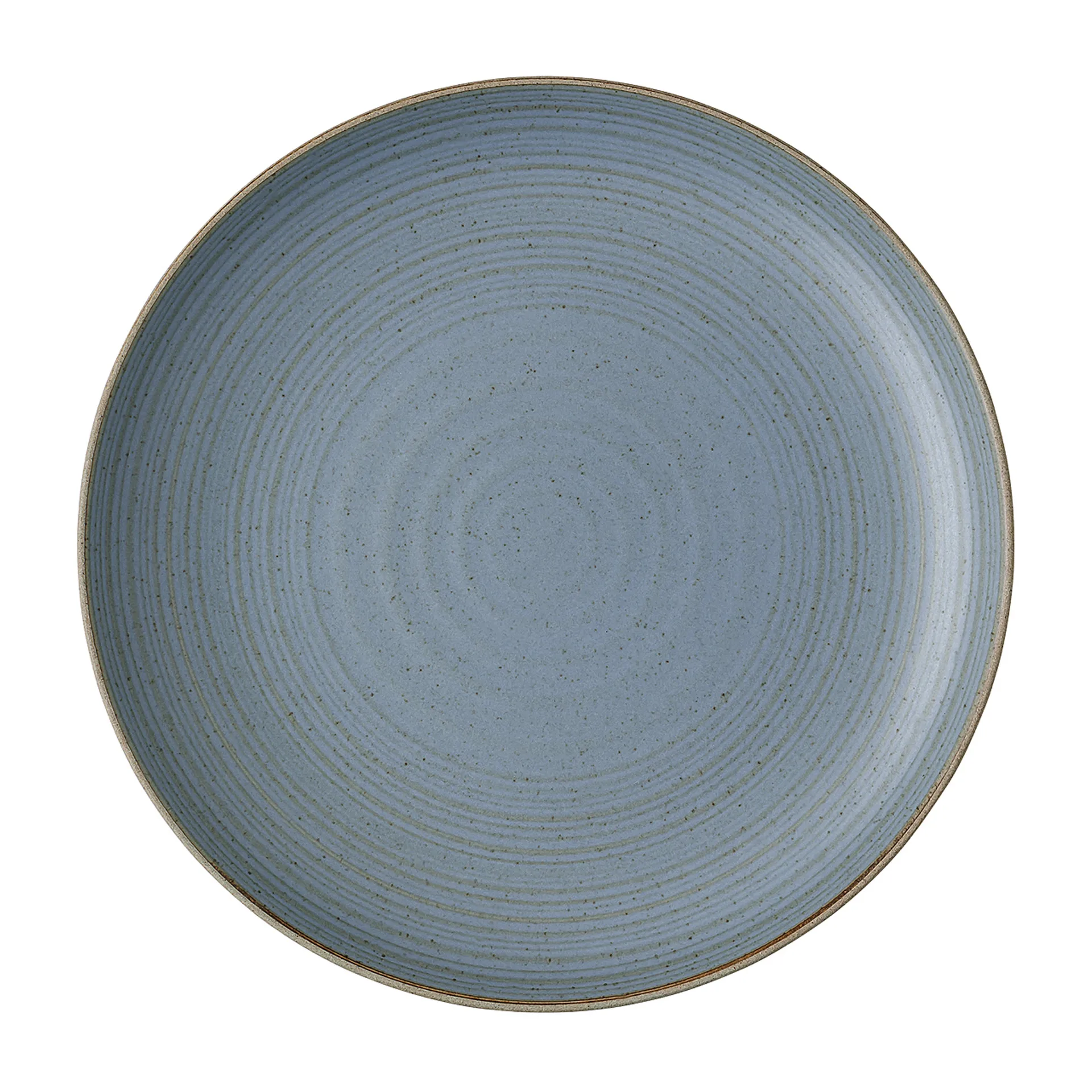 Thomas Nature talerz Ø27 cm, Woda Rosenthal