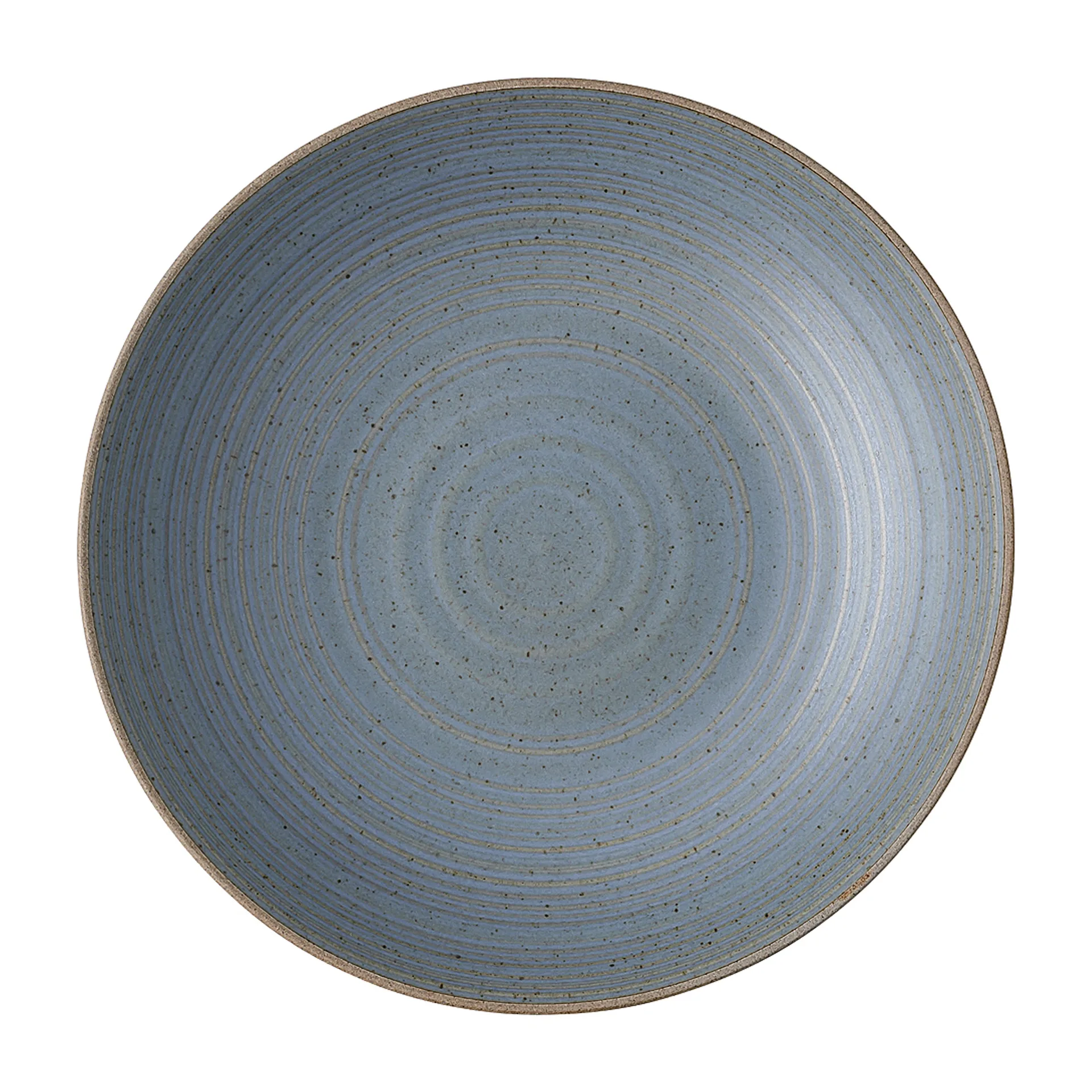 Thomas Nature talerz głęboki Ø23 cm, Woda Rosenthal