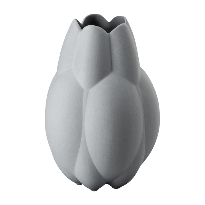 Wazon Core 10 cm - Lava - Rosenthal