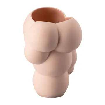 Wazon Skum 10 cm - Cameo - Rosenthal