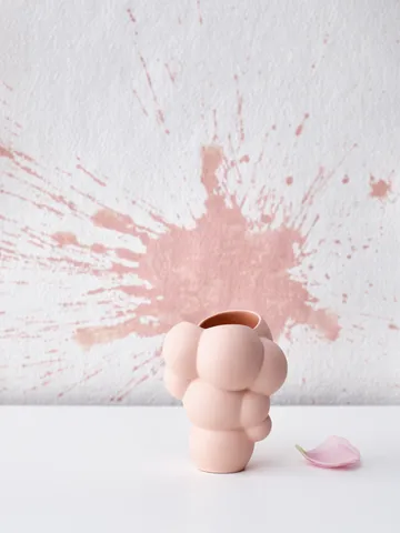 Wazon Skum 10 cm - Cameo - Rosenthal