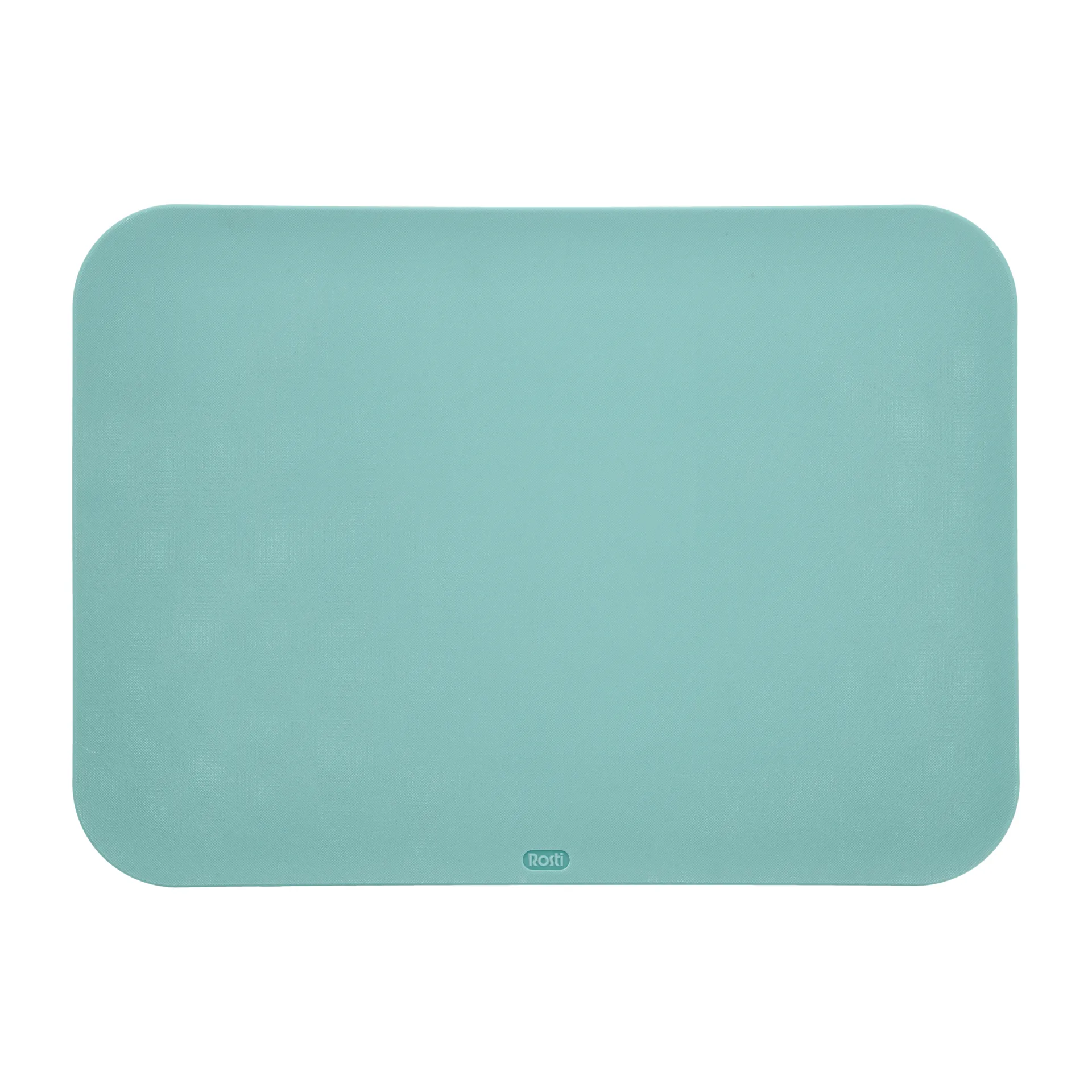 Deska do krojenia Choptima L 25,5x35,5 cm, Nordic green Rosti