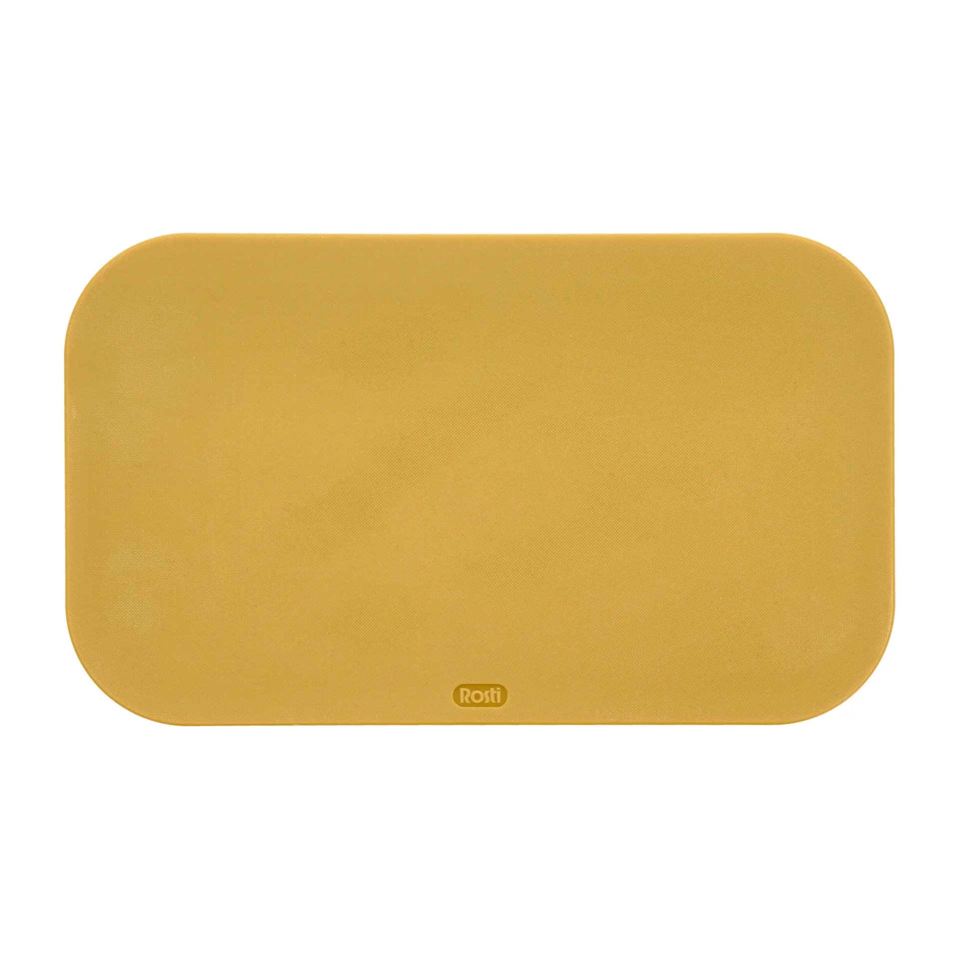Deska do krojenia Choptima S 16x26,5 cm, Curry Rosti