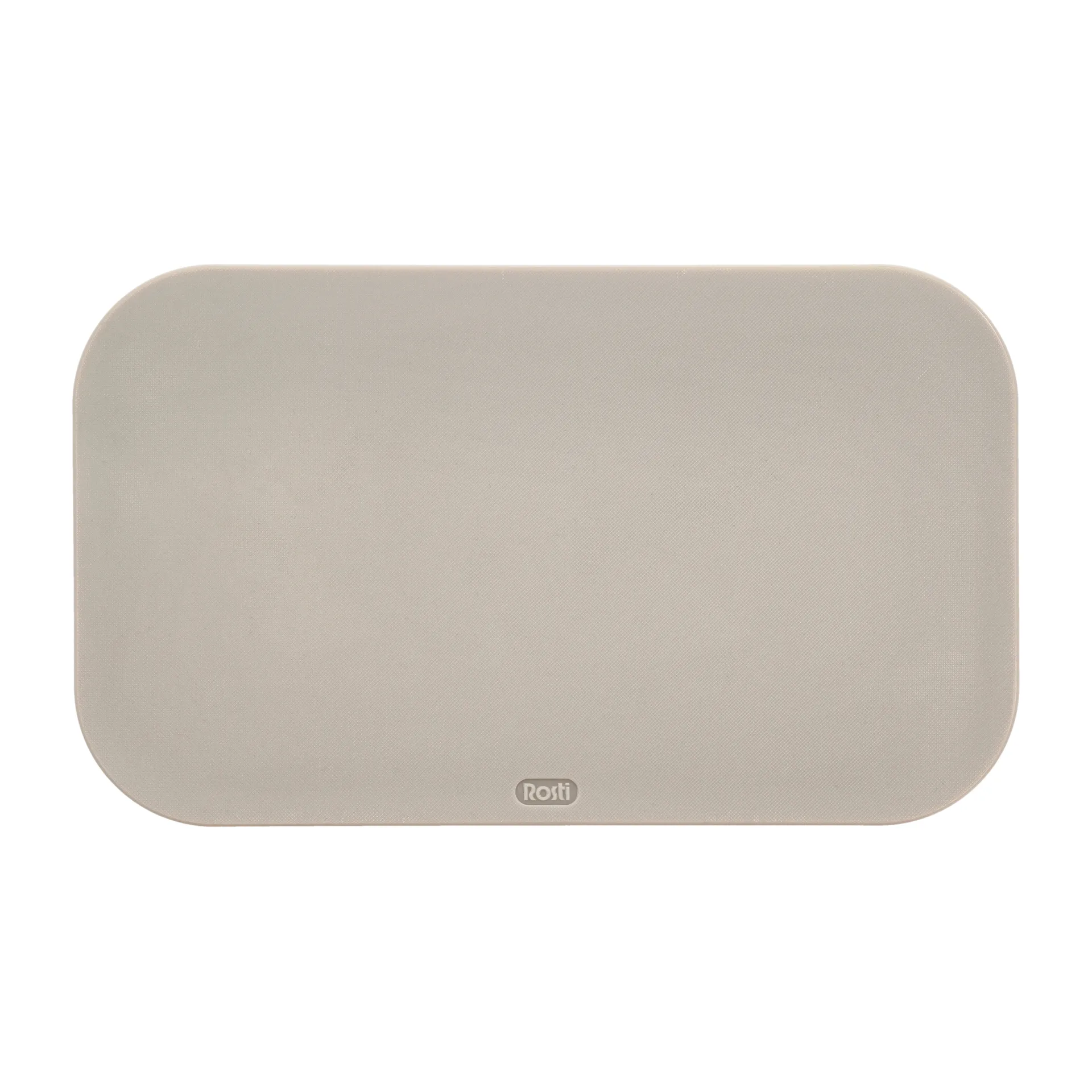 Deska do krojenia Choptima S 16x26,5 cm, Humus Rosti