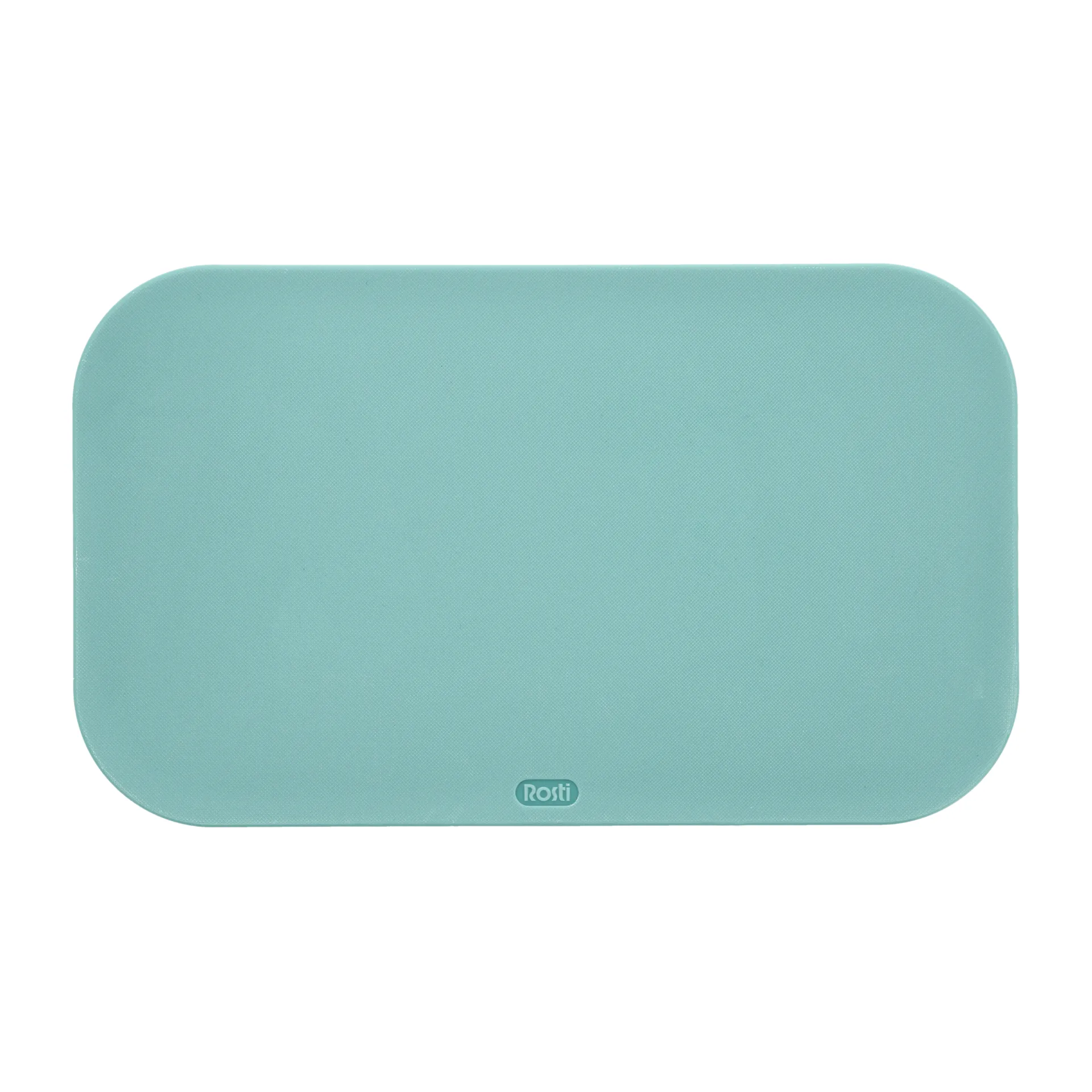 Deska do krojenia Choptima S 16x26,5 cm, Nordic green Rosti