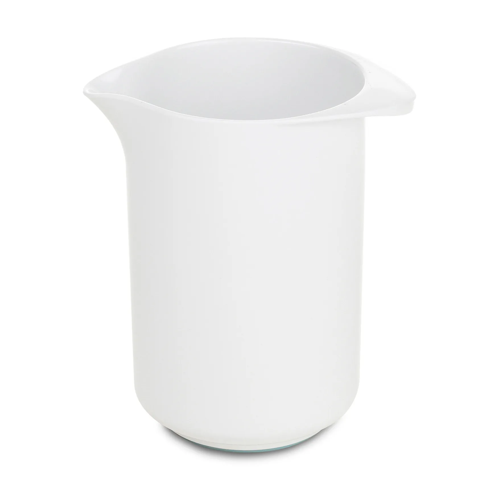 Dzbanek do mieszania Margrethe 1 l, Biały Rosti