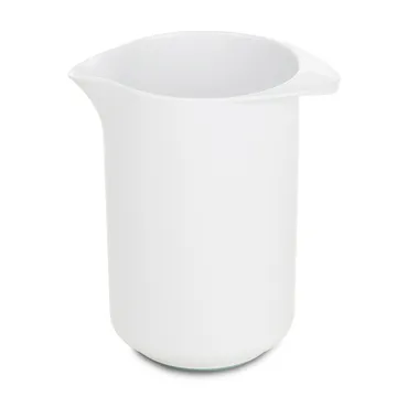 Dzbanek do mieszania Margrethe 1 l - Biały - Rosti