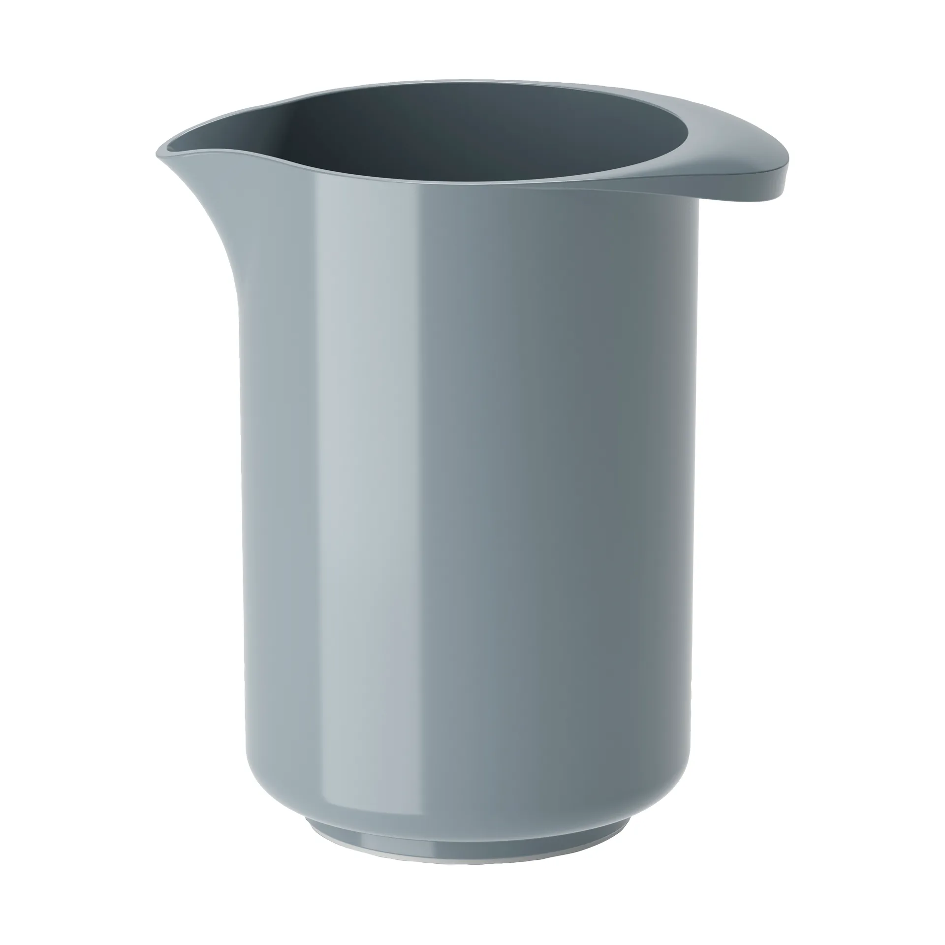 Dzbanek do miksowania Classic 1,25 L, Dusty Blue Rosti