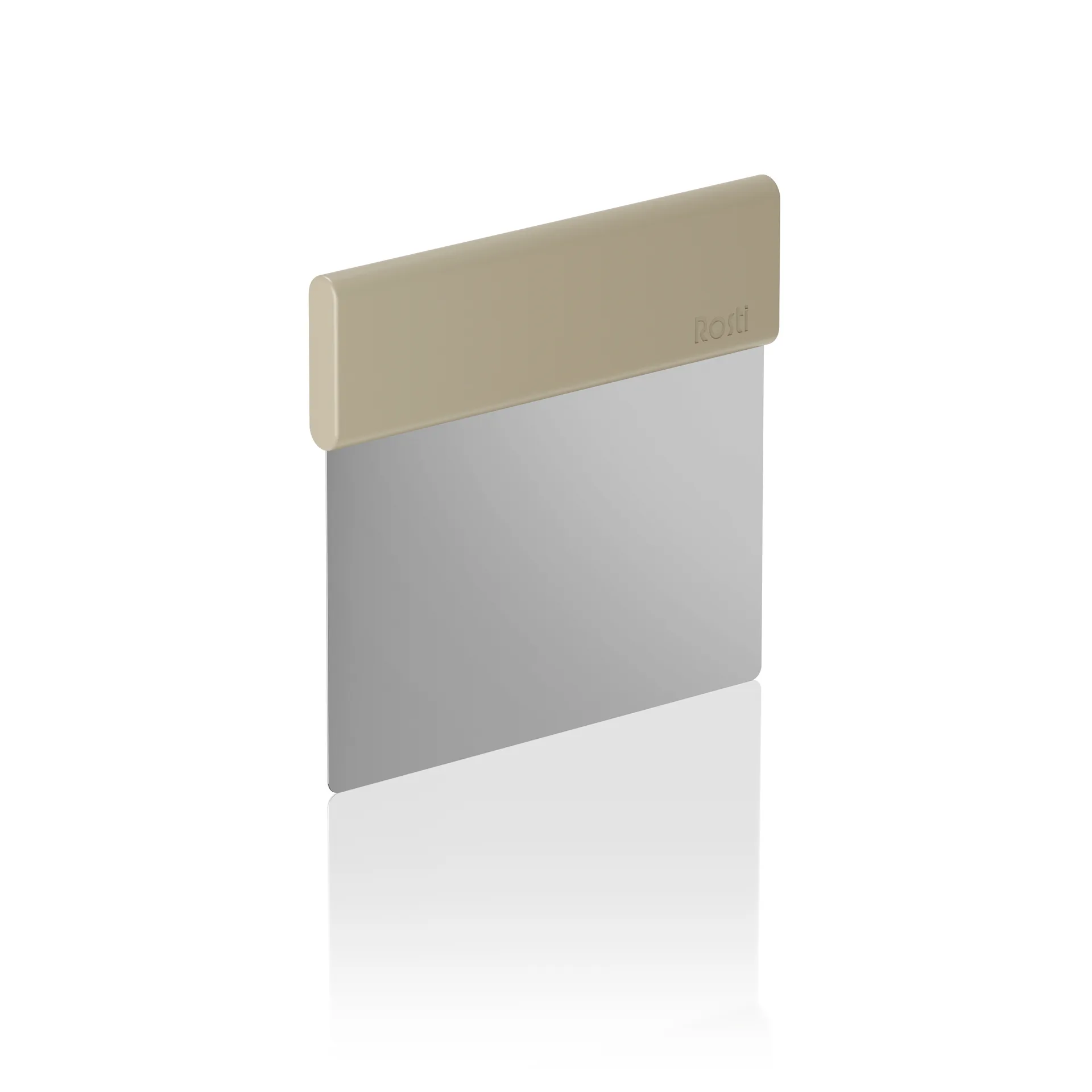 Emma krajalnica do ciasta, stalowa, Humus Rosti