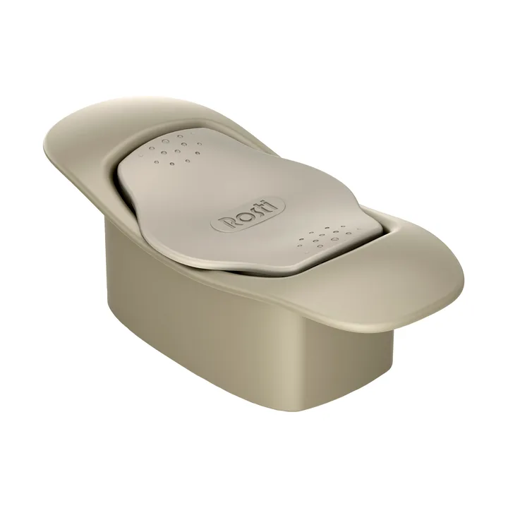 Klasyczna krajalnica do ziemniaków hasselback - Humus - Rosti