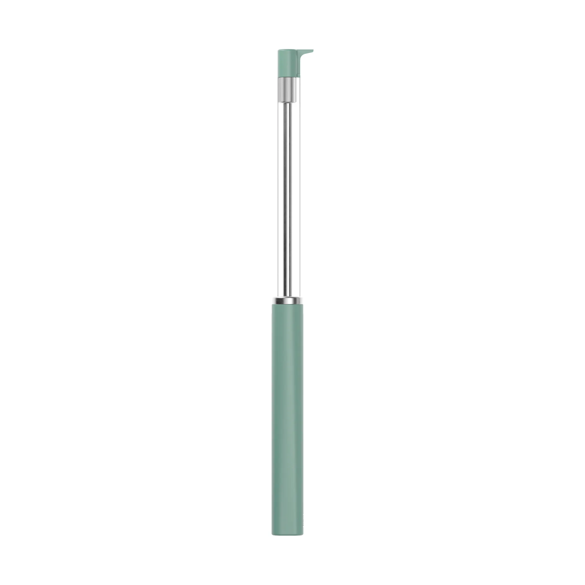 Krajacz do sera Emma 24 cm, Nordic Green Rosti
