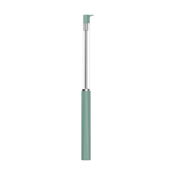 Krajacz do sera Emma 24 cm - Nordic Green - Rosti