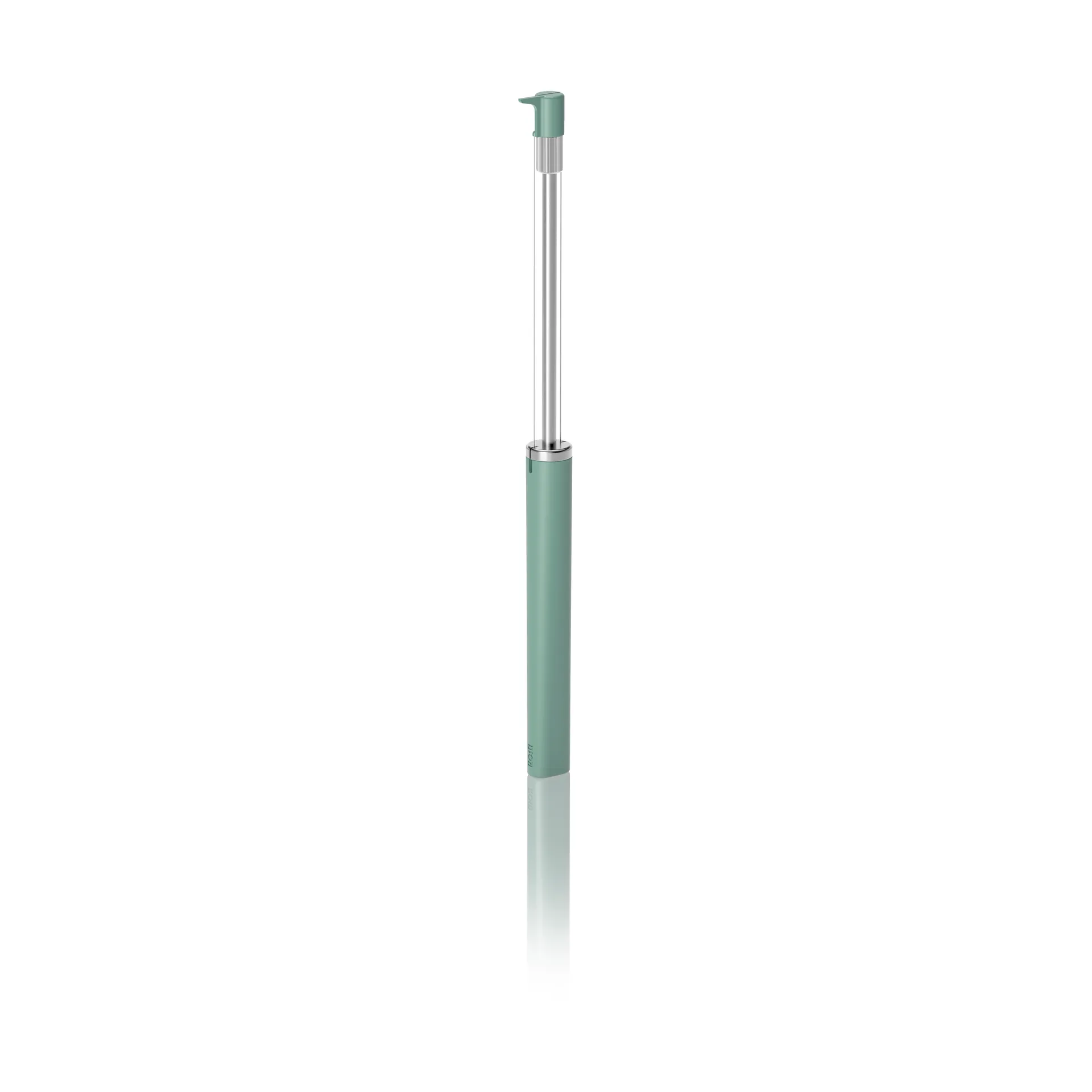 Krajacz do sera Emma 24 cm, Nordic Green Rosti
