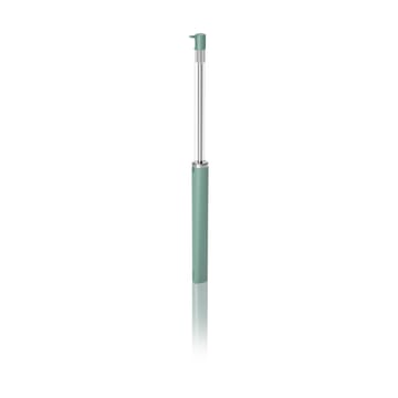 Krajacz do sera Emma 24 cm - Nordic Green - Rosti