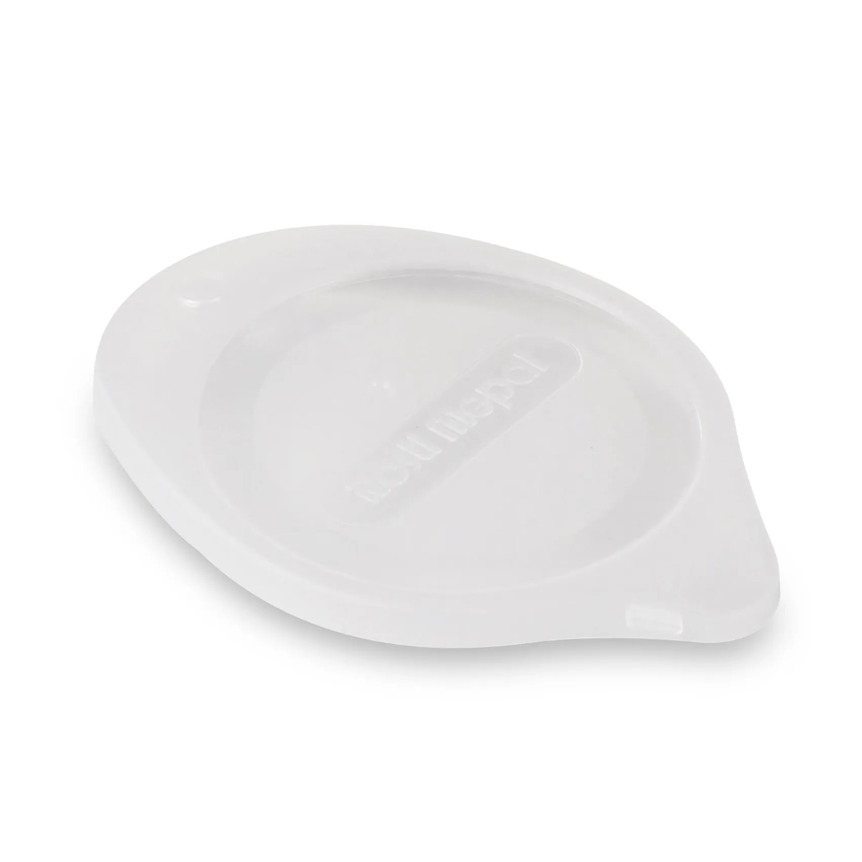 Margrethe pokrywa do dzbanka do mieszania 1 l, Przezroczysty Rosti