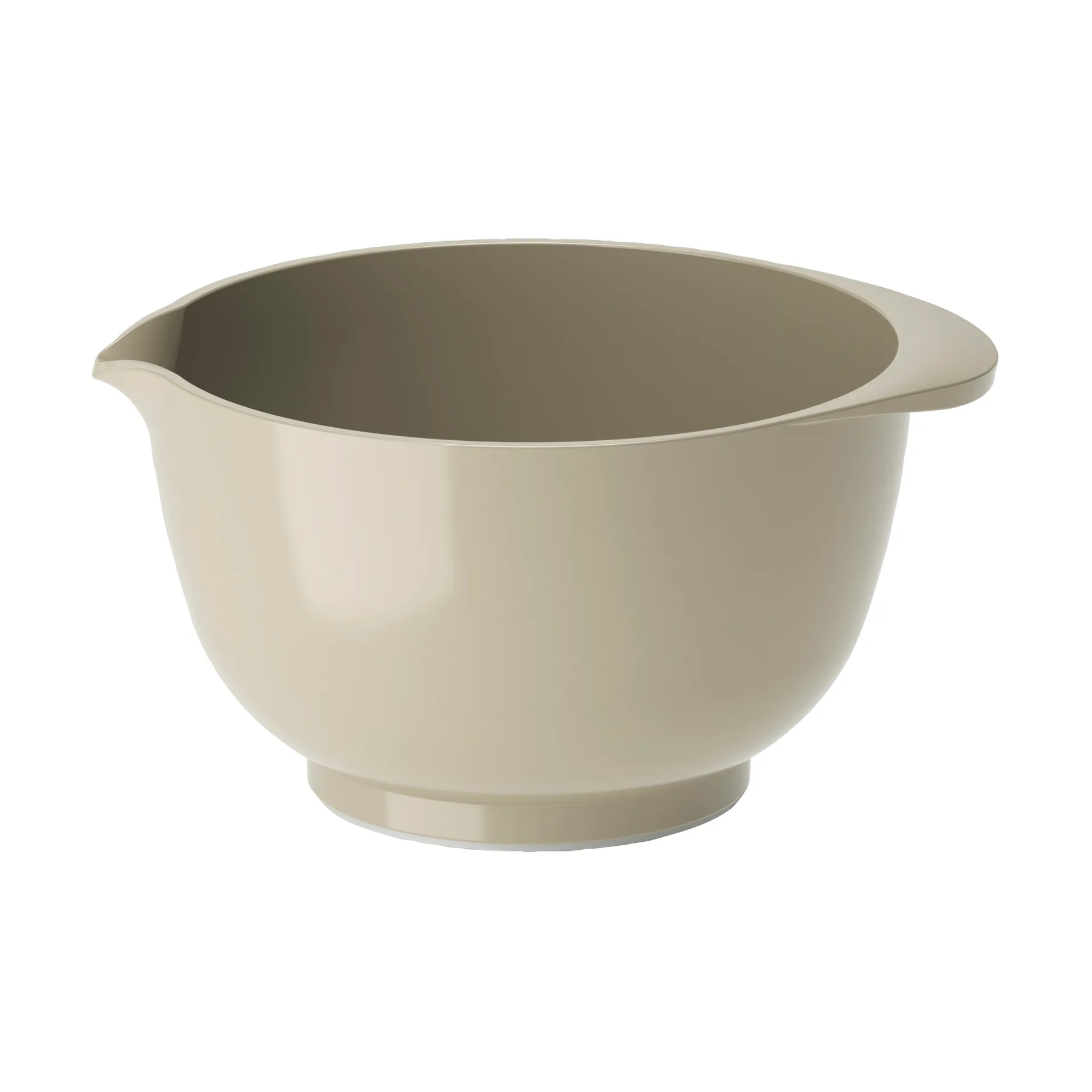 Miska Margrethe 0,5 l, Humus Rosti