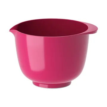 Miska Margrethe 1,5 l - Beetroot - Rosti