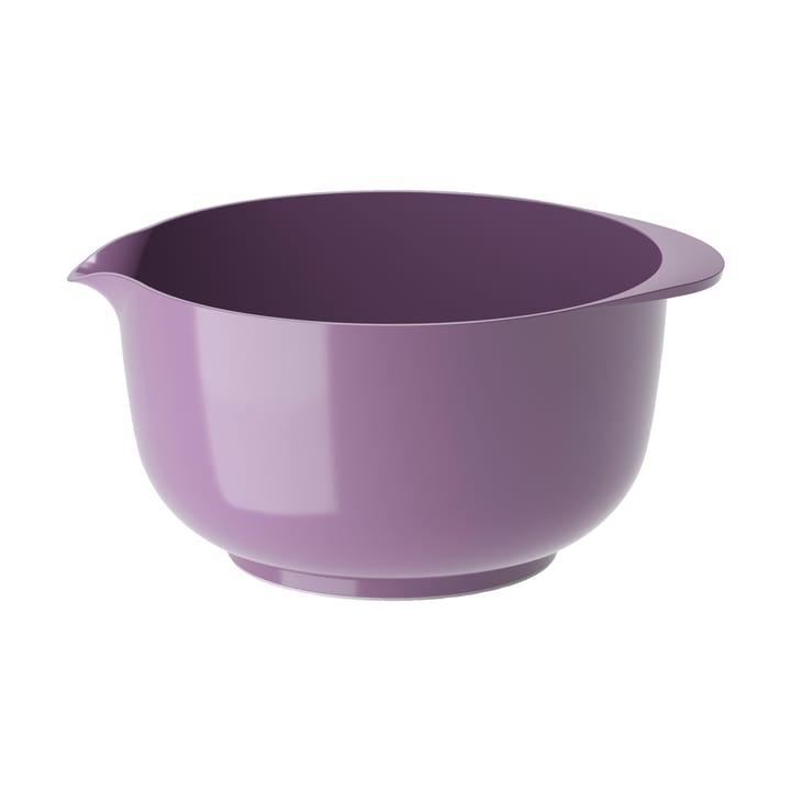 Miska Margrethe 4 l - Lavender - Rosti