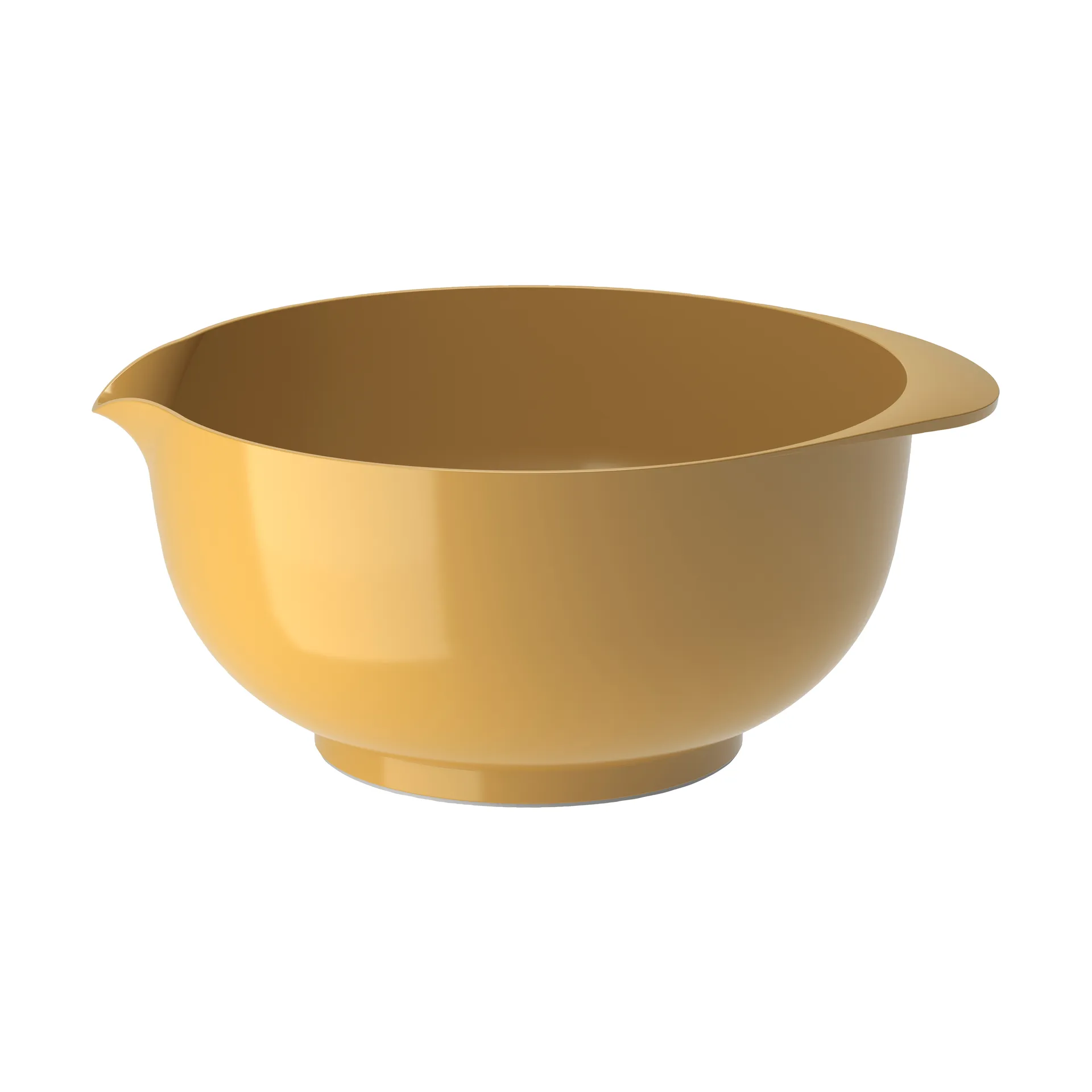 Miska Margrethe 5 l, Curry Rosti