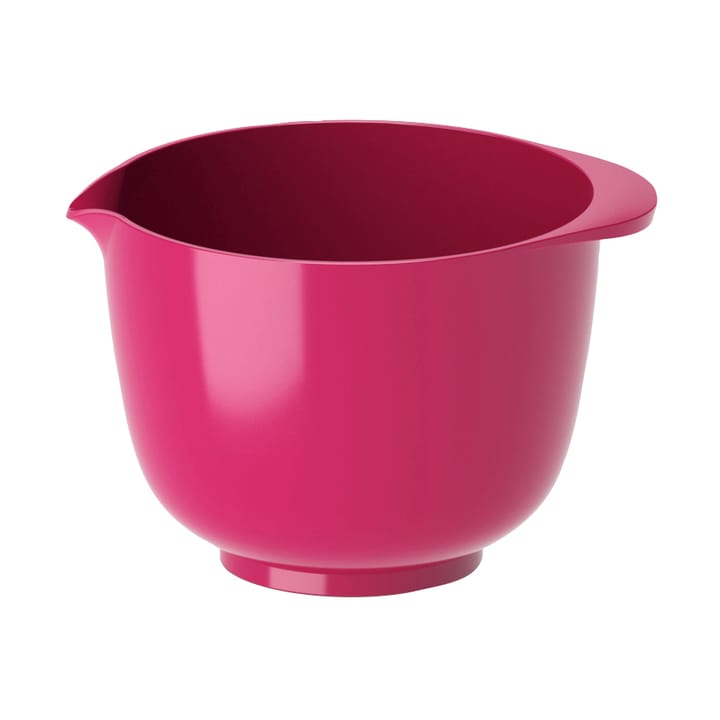 Miska mini Margrethe 25 ml 6 szt., Beetroot Rosti