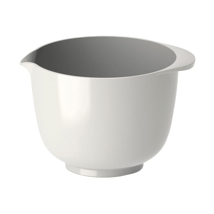 Miska mini Margrethe 25 ml 6 szt., Biały Rosti